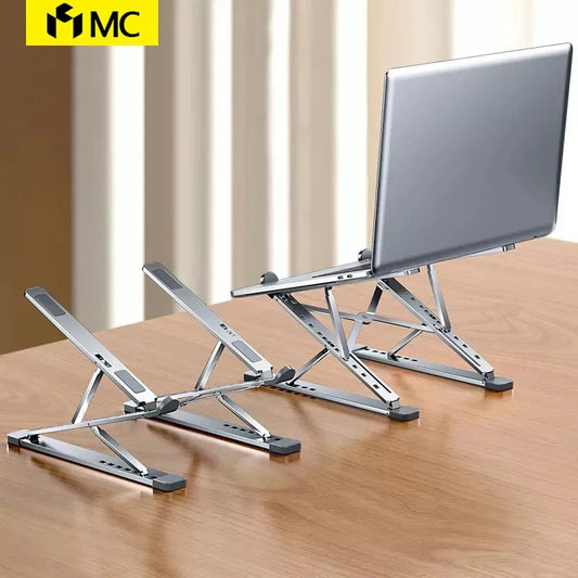 Laptop Stand