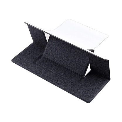 Adjustable Laptop Stand Laptop Pad