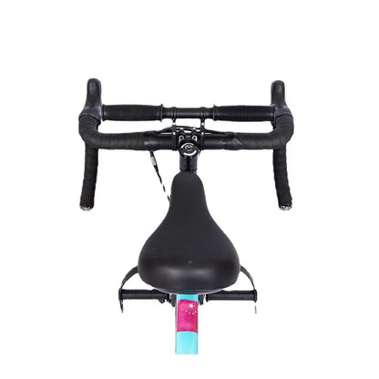 Universal Adjustable Baby Seat for Bicycles