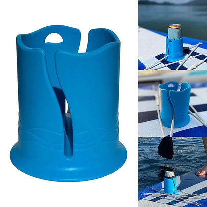 Kayak  Paddleboard  Drink Holder